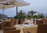 Delta Hotels Giardini Naxos foto 17