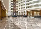 Sueno Hotels Deluxe Belek foto 17