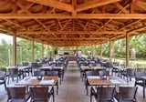 Sunis Elita Beach Resort foto 5