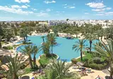 Djerba Resort foto 1