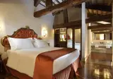 Ai Cavalieri di Venezia Hotel foto 30