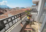 Skyprime Hotel foto 28