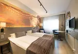 Hotel Scandic St. Olavs Plass foto 11