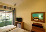 Apartamentos Cordial Mogán Valle foto 8