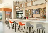 Harris Hotel Kuta Tuban foto 9