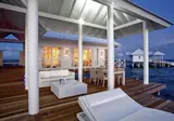 Diamonds Thudufushi Beach & Water Villas foto 25