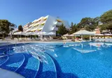 AluaSun Helios Beach foto 1