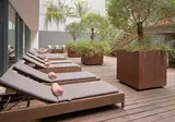 Hotel PortoBay Liberdade foto 18