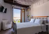 Paradision Hotel foto 9