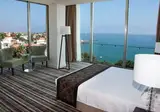 Denizkizi Hotel foto 29