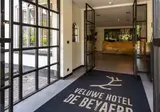Veluwe Hotel De Beyaerd foto 25