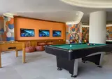 Grand Palladium Kantenah Resort & Spa foto 16