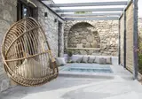 My Mykonos Boutique Hotel foto 27