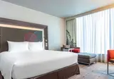 Novotel Bangkok Platinum foto 3