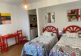 Appartementen Panda La Carihuela foto 11