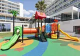 Best Hotels Triton foto 4