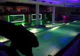Club Hotel Dante foto 26