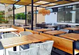 Grupotel Cala Marsal Nature Hotel foto 22