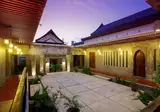 Andamantra Resort & Villas Phuket foto 12