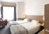 Hotel Flamingo foto 2