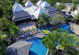 Andaman Cannacia Resort & Spa foto 4