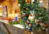All inclusive Kerst in de Eifel, Stadtkyll foto 11
