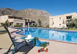 Areti Aparthotel foto 3