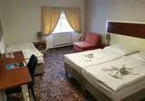 Aureli hotel City Inn foto 29
