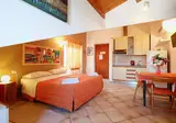 B&B Dimora Morelli foto 4