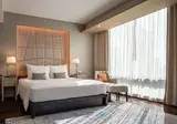 VIE Hotel Bangkok - MGallery foto 18