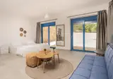 Royal Majestic Suites foto 11