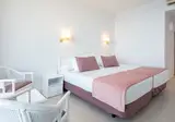 Hotel Aromar foto 8