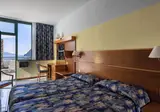 La Limonaia Hotel & Residence foto 24