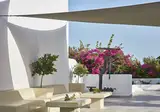Astro Palace Santorini foto 19