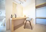 Myconian Crown Suites foto 26
