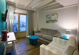 Elia Bettolo Hotel foto 6