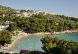 Colentum Resort Murter foto 26