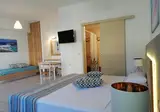 Almare Beach foto 30