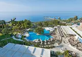 Mediterranean Beach Hotel foto 1