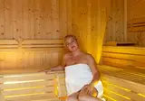 Hotel Columbia Terme foto 22