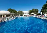 iHotel Sunny Beach foto 21