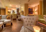 Corinthia Hotel St. George's Bay foto 20