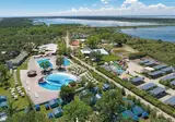 Sentido Spina Premium Camp foto 12
