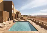 Hyatt Place Page / Lake Powell foto 6