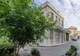 Kyria Boutique House foto 10