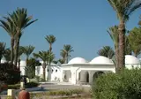 Monarque Club Rivage Monastir foto 28