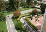 Culture Hotel Villa Capodimonte foto 20