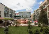 Sunny Day Club Hotel foto 13