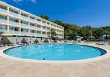 Sunny Rabac by Valamar foto 25