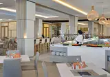 Hotel Sol Torremolinos Don Pablo foto 11